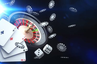 hitam 138 mobile app interface showing live-dealer tables and sportsbook markets