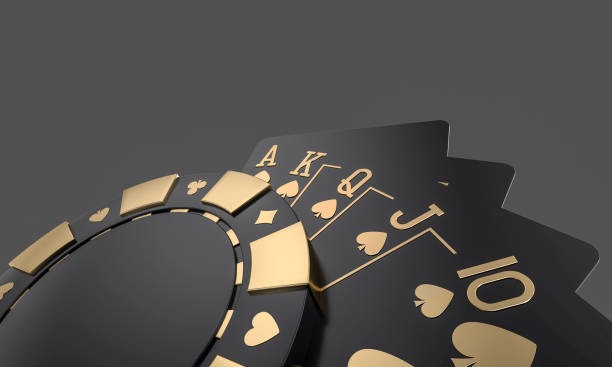 Domino QQ mobile app interface on hitam 138