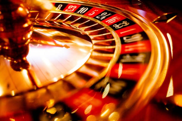 Mobile app interface showing live casino tables and sports markets