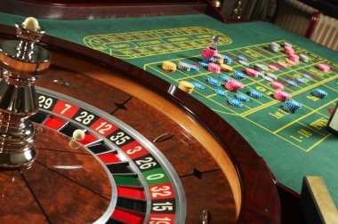 hitam 138 live-dealer table lobby showing opening times