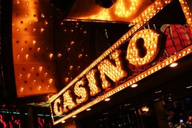 Speed Baccarat live dealer studio with rapid-fire card dealing