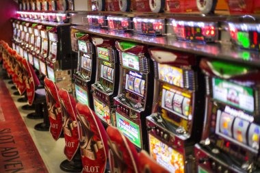 hitam 138 Togel market interface showing regional draws and betting options