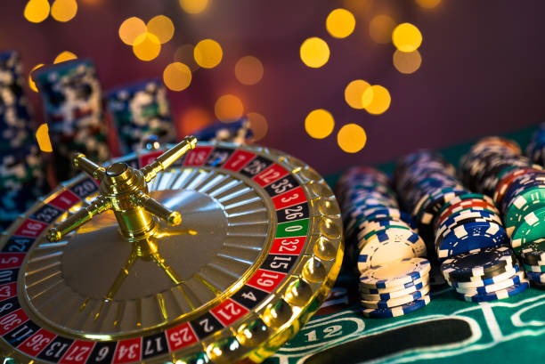 Togel wager placement walkthrough on hitam 138 mobile app